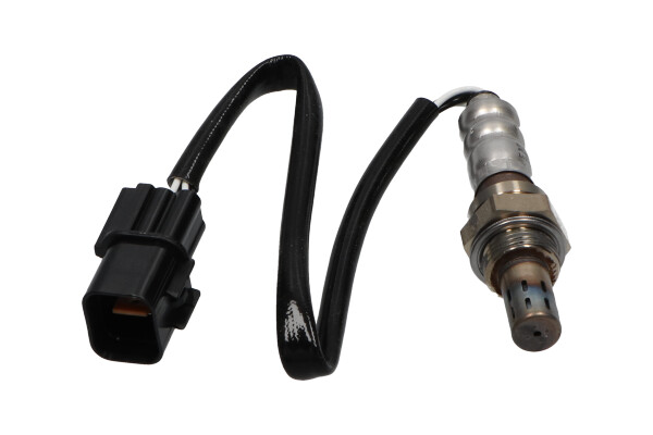 KAVO PARTS EOS-1036 Lambda sonda