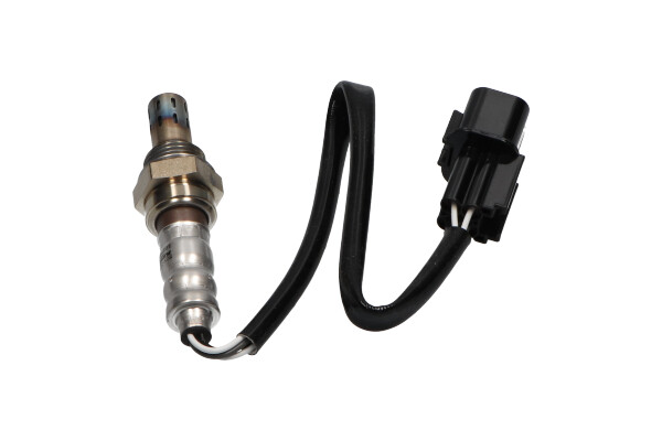 KAVO PARTS EOS-1036 Lambda sonda