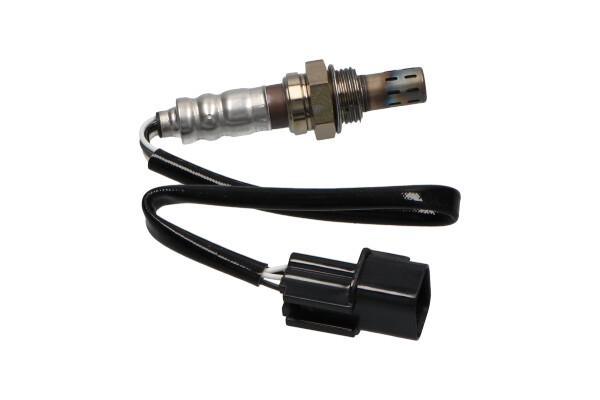 KAVO PARTS EOS-1036 Lambda sonda