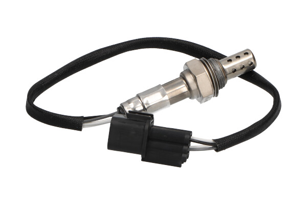 KAVO PARTS EOS-1037 Lambda sonda