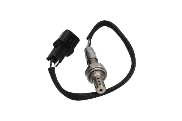 KAVO PARTS EOS-1037 Lambda sonda