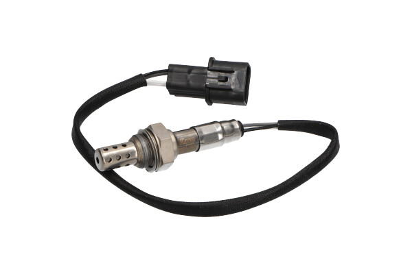 KAVO PARTS EOS-1037 Lambda sonda