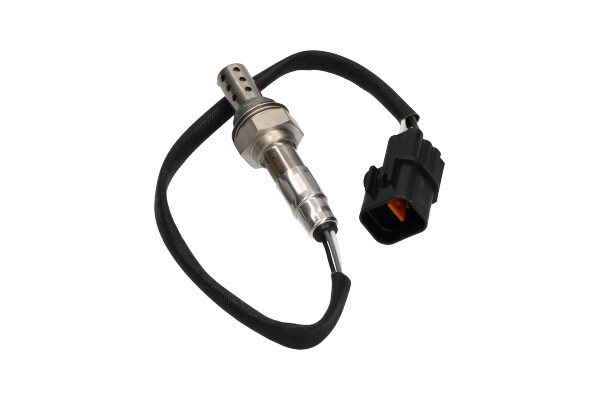 KAVO PARTS EOS-1037 Lambda sonda
