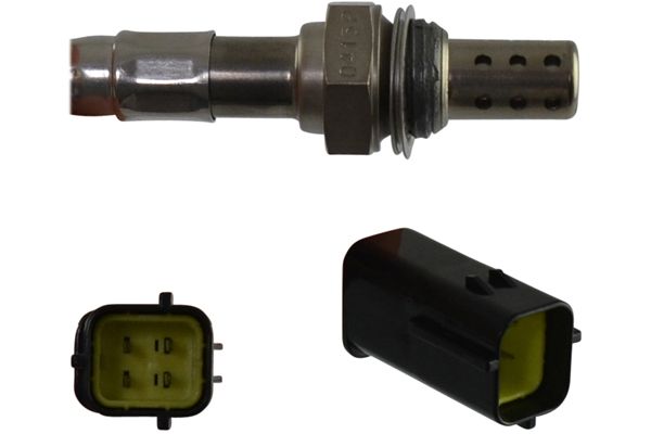 KAVO PARTS EOS-1038 Lambda sonda