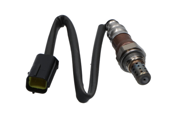 KAVO PARTS EOS-1039 Lambda sonda