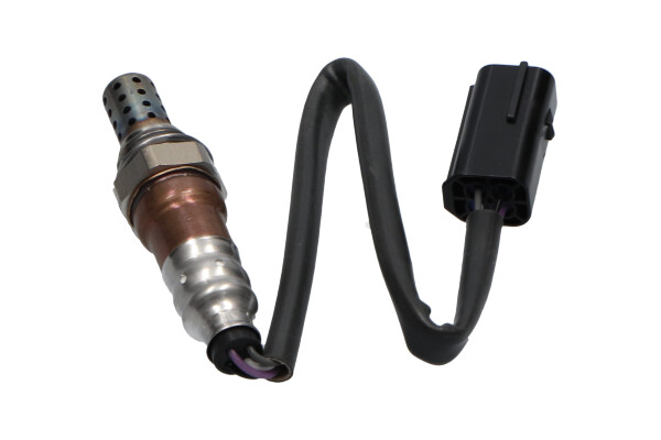 KAVO PARTS EOS-1039 Lambda sonda