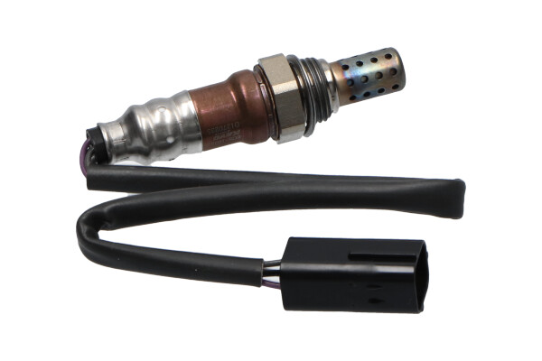 KAVO PARTS EOS-1039 Lambda sonda