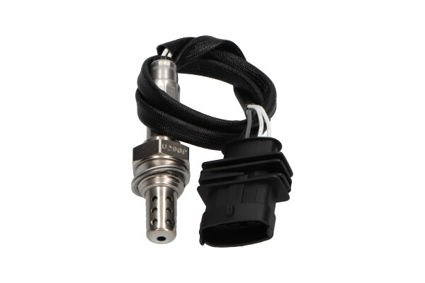 KAVO PARTS EOS-1043 Oxygen Sensor for CHEVROLET
