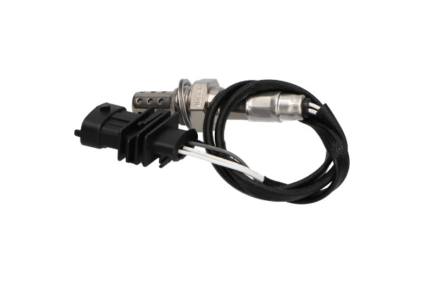 KAVO PARTS EOS-1043 Lambda sonda