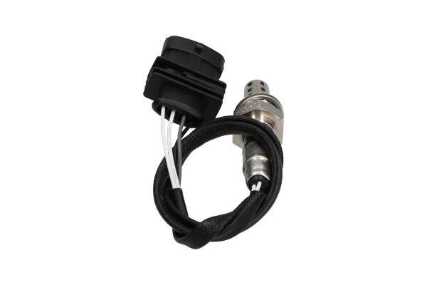 KAVO PARTS EOS-1043 Lambda sonda