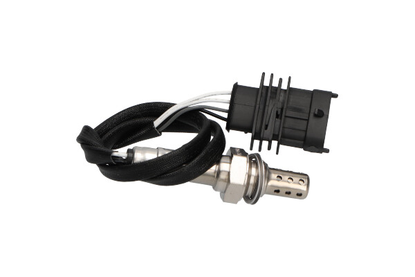KAVO PARTS EOS-1043 Lambda sonda