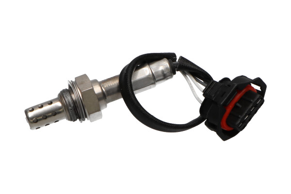 KAVO PARTS EOS-1045 Oxygen Sensor for CHEVROLET OPEL