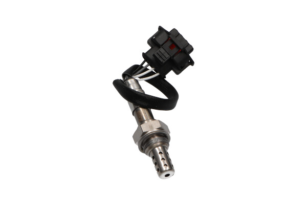 KAVO PARTS EOS-1045 Lambda sonda
