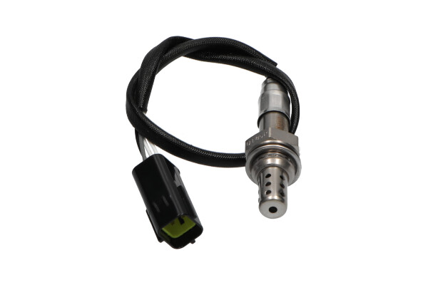 KAVO PARTS EOS-1046 Lambda sonda