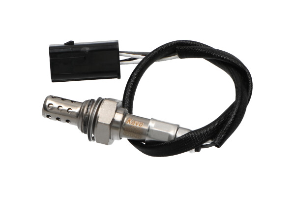 KAVO PARTS EOS-1046 Lambda sonda