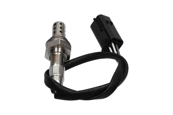 KAVO PARTS EOS-1046 Lambda sonda