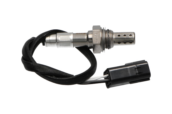 KAVO PARTS EOS-1046 Lambda sonda