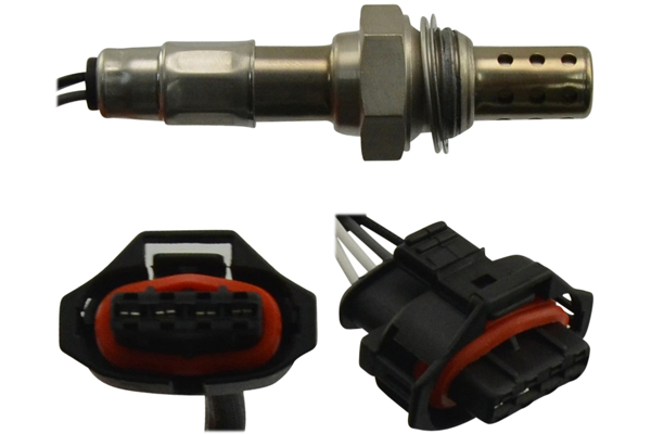 KAVO PARTS EOS-1048 Lambda sonda