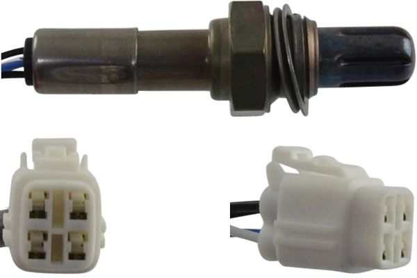 KAVO PARTS EOS-1505 Oxygen Sensor for DAIHATSU