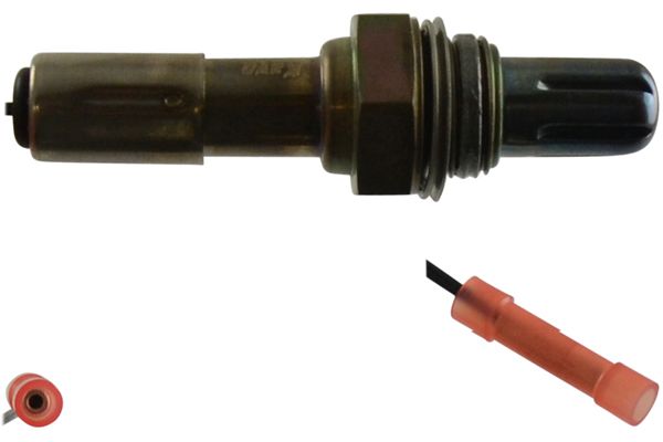 KAVO PARTS EOS-1507 Oxygen Sensor for DAIHATSU