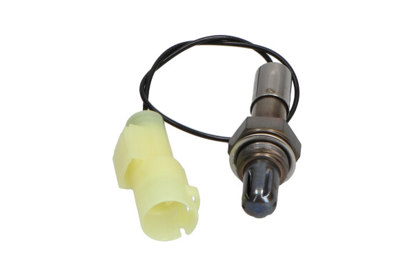 KAVO PARTS EOS-1509 Lambda sonda