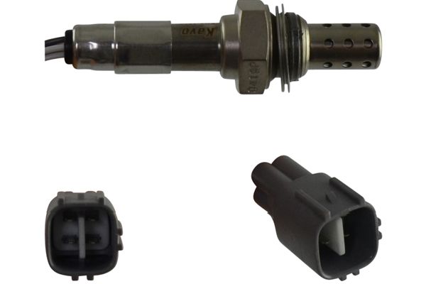 KAVO PARTS EOS-1512 Lambda sonda