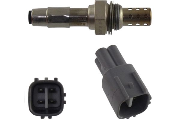 KAVO PARTS EOS-1513 Lambda sonda