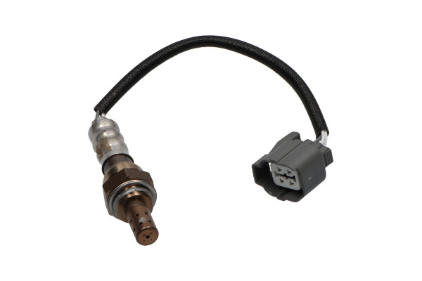 KAVO PARTS EOS-2001 Lambda sonda
