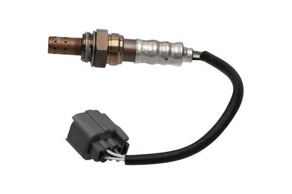 KAVO PARTS EOS-2001 Lambda sonda