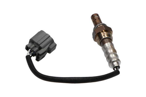 KAVO PARTS EOS-2001 Lambda sonda