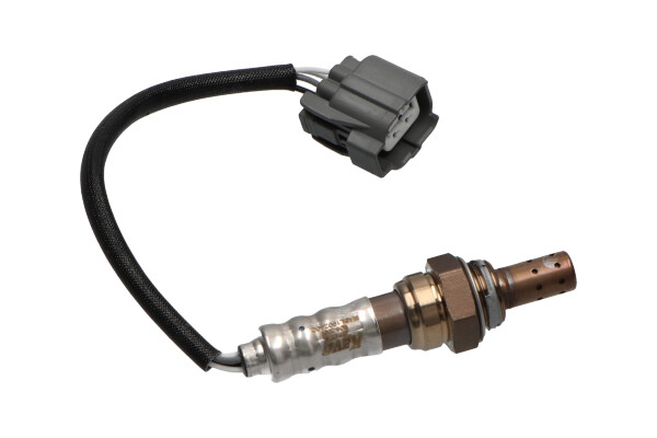 KAVO PARTS EOS-2001 Lambda sonda