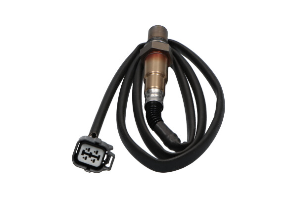 KAVO PARTS EOS-2003 Lambda sonda