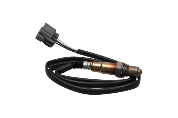 KAVO PARTS EOS-2003 Lambda sonda