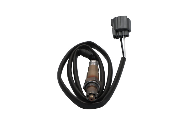 KAVO PARTS EOS-2003 Lambda sonda
