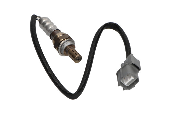 KAVO PARTS EOS-2005 Sonda...