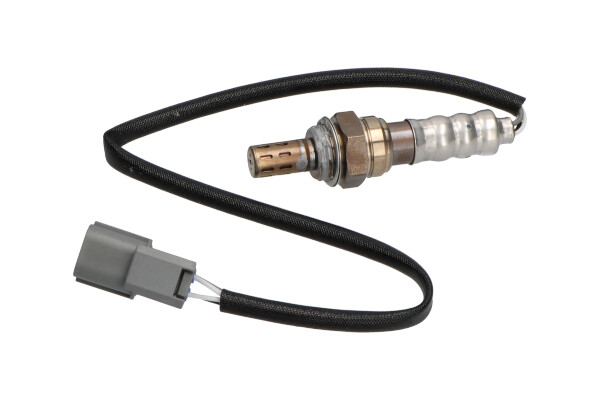 KAVO PARTS EOS-2005 Lambda sonda