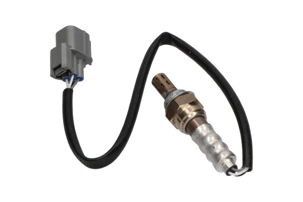 KAVO PARTS EOS-2005 Lambda sonda