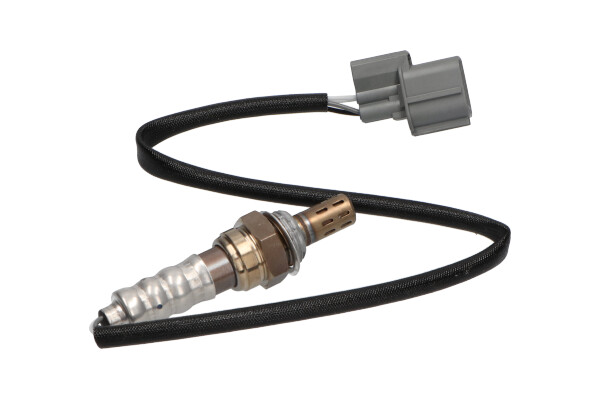 KAVO PARTS EOS-2005 Lambda sonda
