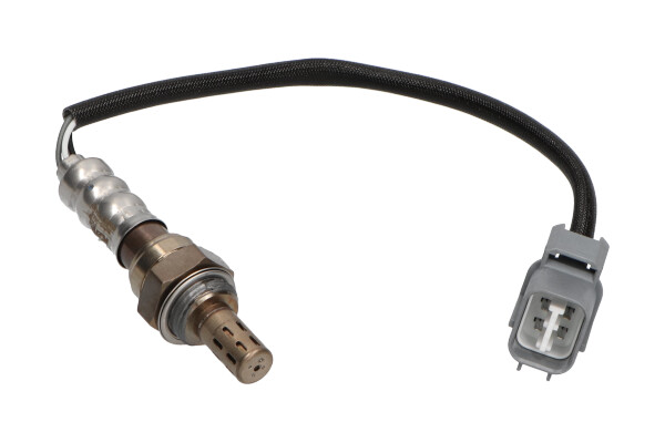 KAVO PARTS EOS-2006 Lambda sonda