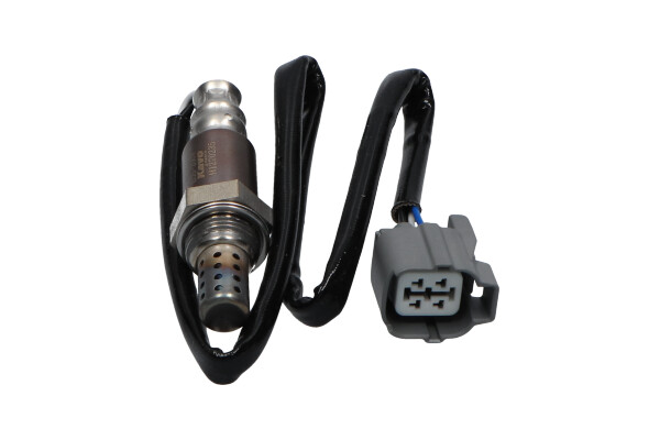 KAVO PARTS EOS-2009 Lambda sonda