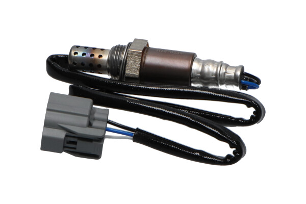 KAVO PARTS EOS-2009 Lambda sonda