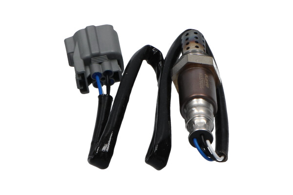 KAVO PARTS EOS-2009 Lambda sonda