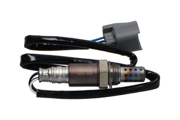 KAVO PARTS EOS-2009 Lambda sonda