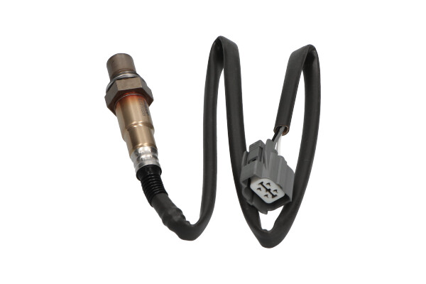 KAVO PARTS EOS-2011 Lambda sonda