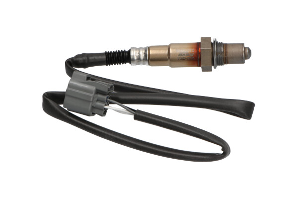 KAVO PARTS EOS-2011 Lambda sonda