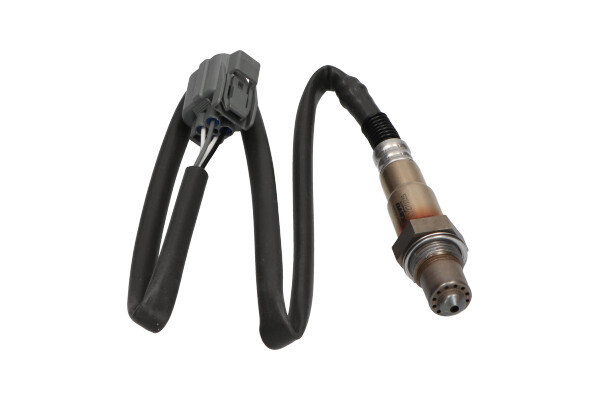KAVO PARTS EOS-2011 Lambda sonda