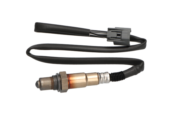 KAVO PARTS EOS-2011 Lambda sonda