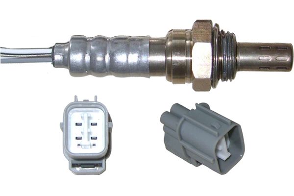 KAVO PARTS EOS-2012 Lambda sonda