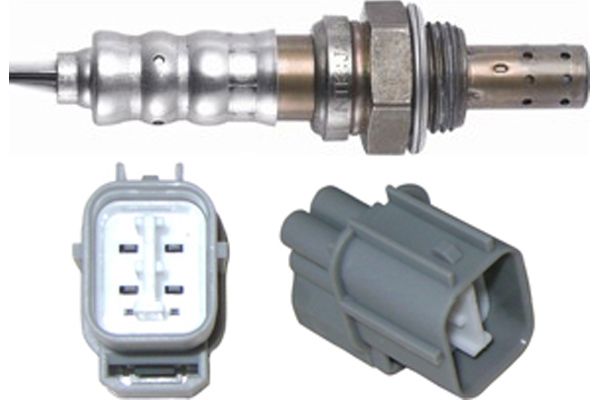 KAVO PARTS EOS-2013 Lambda sonda