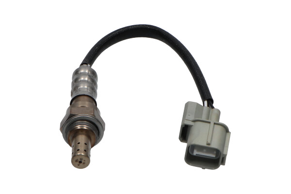 KAVO PARTS EOS-2014 Lambda sonda